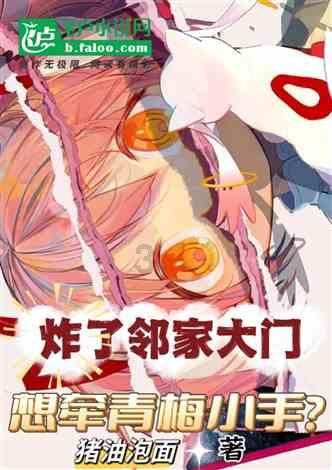 狗的年龄怎么算一岁相当于人类几岁游戏画面
