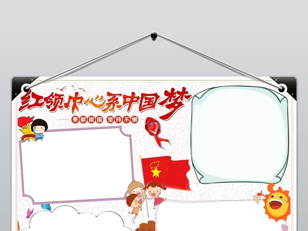 江西一楼房突发火灾！已造成25人遇难