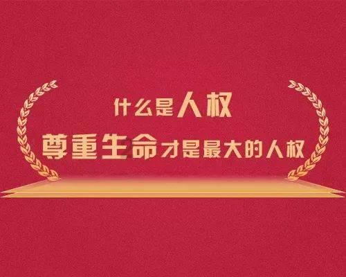女朋友一脸期待做蛋黄包,一刀切开,咋和视频差距这么大