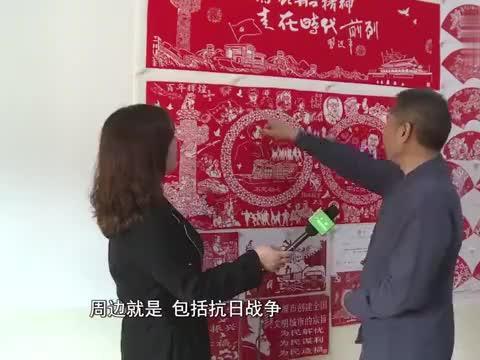 辛巴称最应该给孩子吃预制菜引争议，网友：请从你家孩子做起