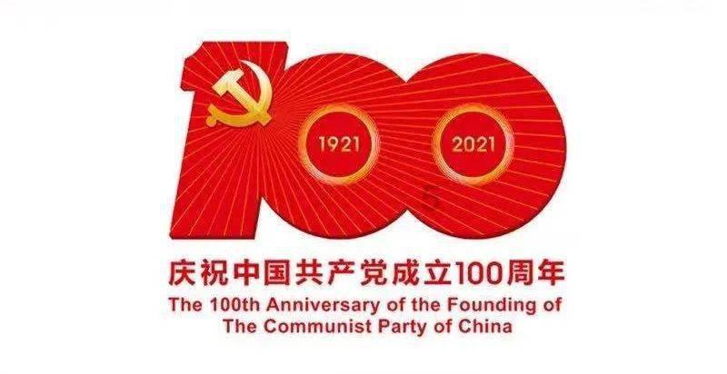 解答疑惑,尽在those是什么意思问答社区