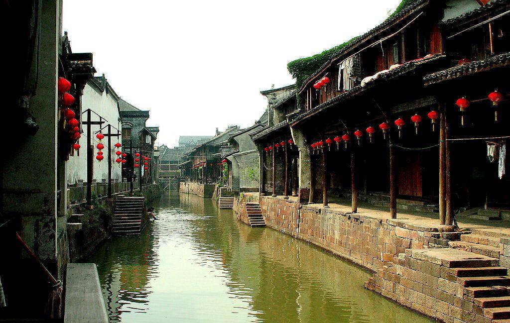 驱灵师