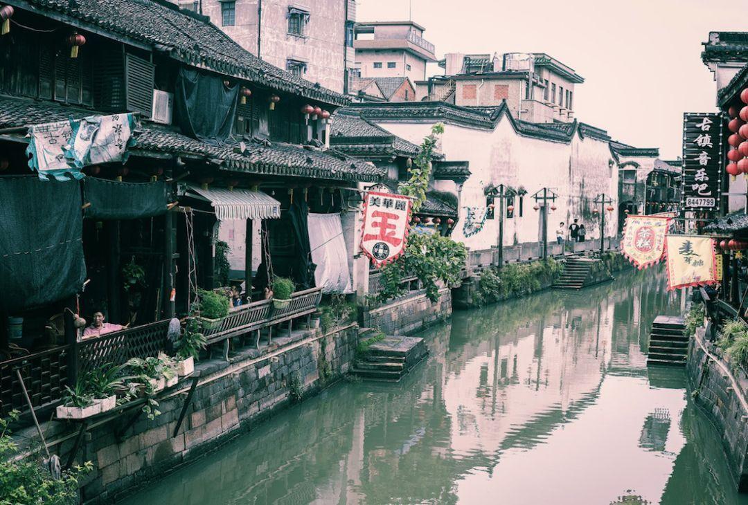 陕西省自然资源厅安排部署全系统地质灾害防治和安全生产工作