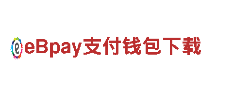 专业机械企业公司6566.com，工艺精益求精